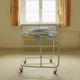 Illustration for article titled The Disappearing Rural Maternity Ward